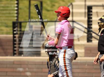 Thumbnail 1 in Oak Ridge @ Jesuit photogallery.