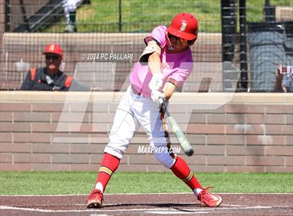 Thumbnail 2 in Oak Ridge @ Jesuit photogallery.