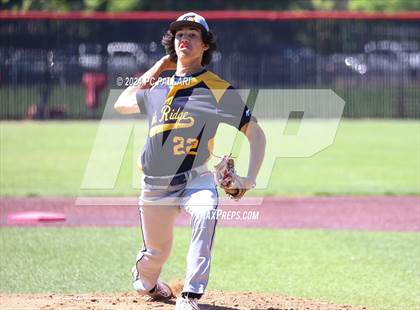 Thumbnail 2 in Oak Ridge @ Jesuit photogallery.