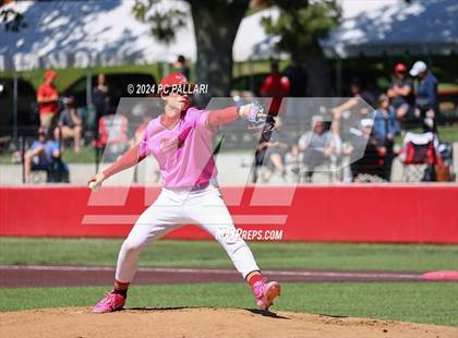 Thumbnail 3 in Oak Ridge @ Jesuit photogallery.