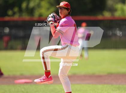 Thumbnail 3 in Oak Ridge @ Jesuit photogallery.