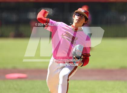Thumbnail 3 in Oak Ridge @ Jesuit photogallery.