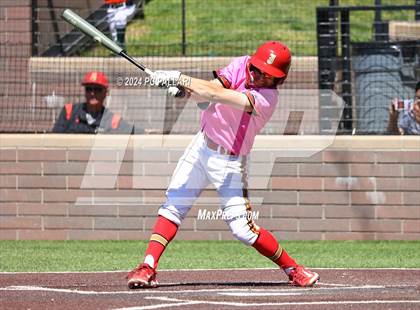 Thumbnail 3 in Oak Ridge @ Jesuit photogallery.