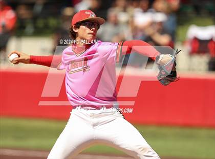 Thumbnail 3 in Oak Ridge @ Jesuit photogallery.