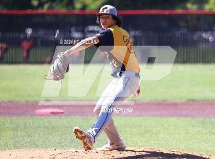 Thumbnail 1 in Oak Ridge @ Jesuit photogallery.