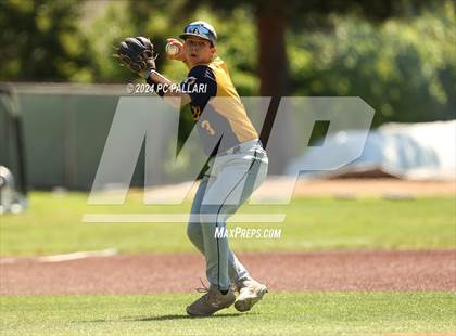 Thumbnail 1 in Oak Ridge @ Jesuit photogallery.