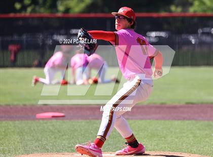 Thumbnail 1 in Oak Ridge @ Jesuit photogallery.