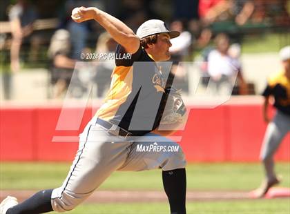 Thumbnail 1 in Oak Ridge @ Jesuit photogallery.