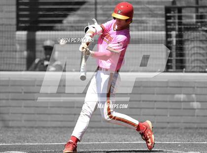 Thumbnail 3 in Oak Ridge @ Jesuit photogallery.