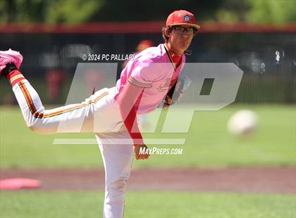 Thumbnail 3 in Oak Ridge @ Jesuit photogallery.