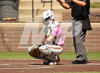 Thumbnail 2 in Oak Ridge @ Jesuit photogallery.