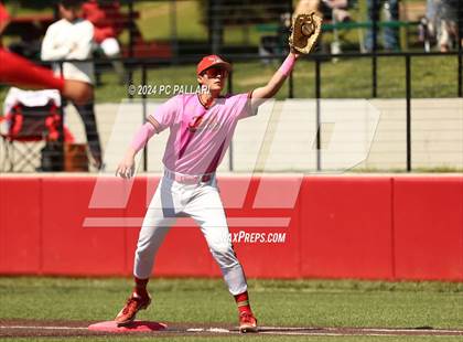 Thumbnail 3 in Oak Ridge @ Jesuit photogallery.