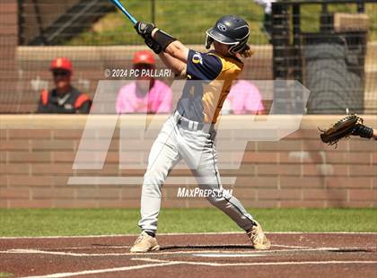 Thumbnail 1 in Oak Ridge @ Jesuit photogallery.