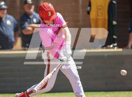 Thumbnail 2 in Oak Ridge @ Jesuit photogallery.