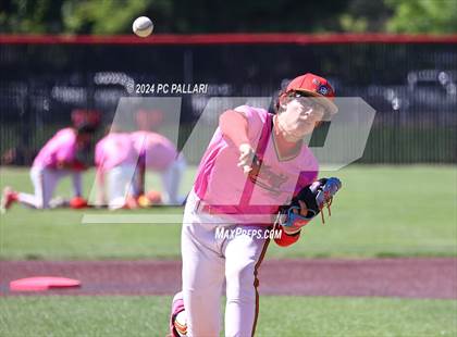 Thumbnail 2 in Oak Ridge @ Jesuit photogallery.