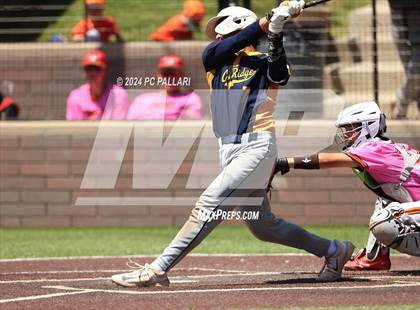 Thumbnail 2 in Oak Ridge @ Jesuit photogallery.