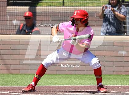 Thumbnail 3 in Oak Ridge @ Jesuit photogallery.