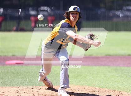 Thumbnail 2 in Oak Ridge @ Jesuit photogallery.