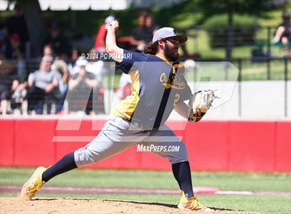 Thumbnail 2 in Oak Ridge @ Jesuit photogallery.