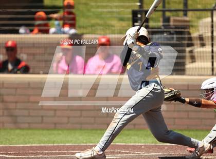 Thumbnail 1 in Oak Ridge @ Jesuit photogallery.