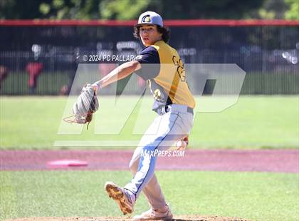 Thumbnail 1 in Oak Ridge @ Jesuit photogallery.