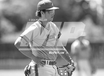 Thumbnail 3 in Oak Ridge @ Jesuit photogallery.