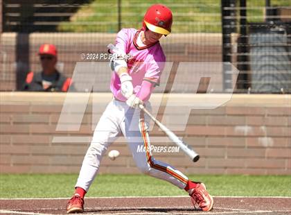Thumbnail 3 in Oak Ridge @ Jesuit photogallery.