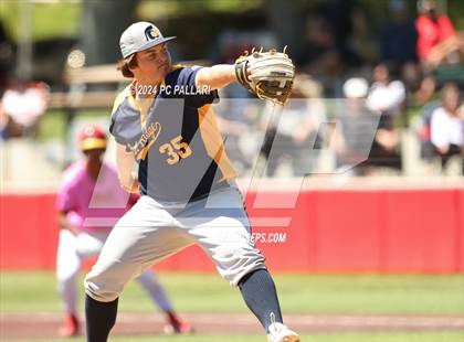 Thumbnail 2 in Oak Ridge @ Jesuit photogallery.
