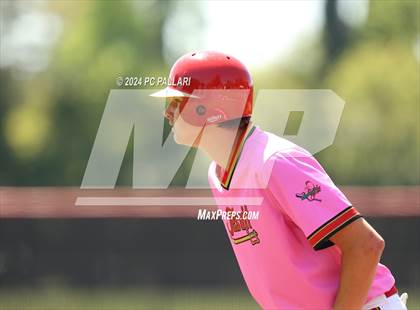 Thumbnail 2 in Oak Ridge @ Jesuit photogallery.