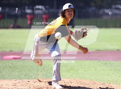 Thumbnail 3 in Oak Ridge @ Jesuit photogallery.