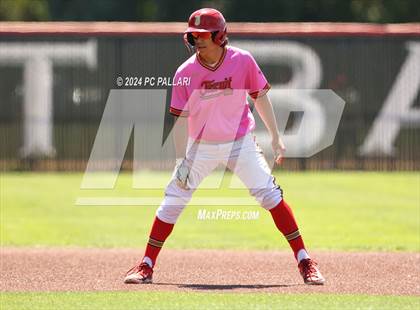 Thumbnail 1 in Oak Ridge @ Jesuit photogallery.