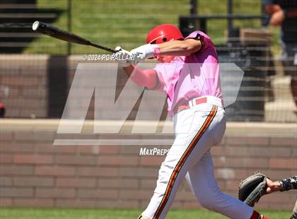 Thumbnail 3 in Oak Ridge @ Jesuit photogallery.