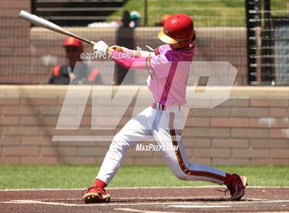 Thumbnail 1 in Oak Ridge @ Jesuit photogallery.