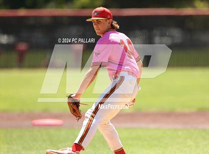 Thumbnail 1 in Oak Ridge @ Jesuit photogallery.