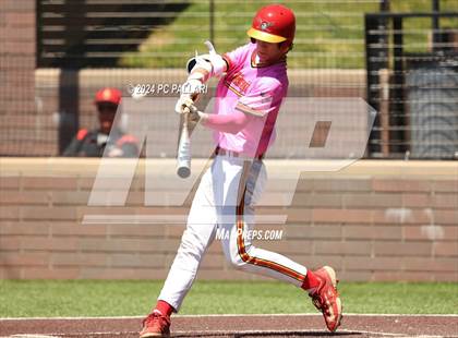 Thumbnail 2 in Oak Ridge @ Jesuit photogallery.