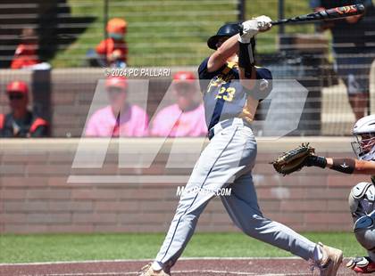Thumbnail 2 in Oak Ridge @ Jesuit photogallery.