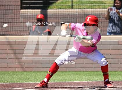 Thumbnail 1 in Oak Ridge @ Jesuit photogallery.