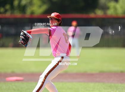 Thumbnail 2 in Oak Ridge @ Jesuit photogallery.