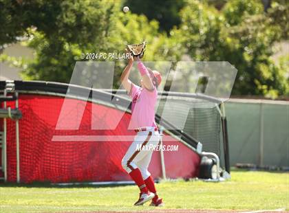 Thumbnail 2 in Oak Ridge @ Jesuit photogallery.