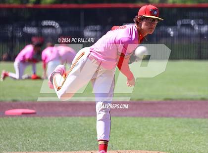 Thumbnail 3 in Oak Ridge @ Jesuit photogallery.