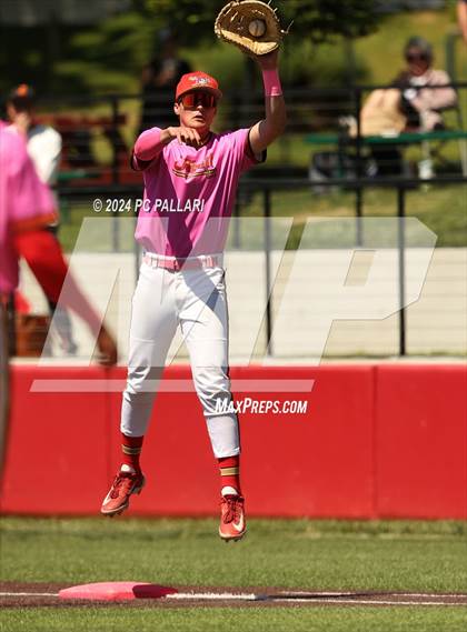 Thumbnail 2 in Oak Ridge @ Jesuit photogallery.