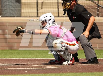 Thumbnail 1 in Oak Ridge @ Jesuit photogallery.