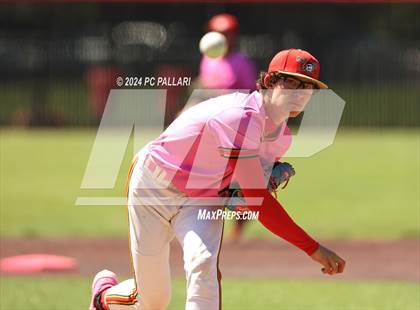 Thumbnail 1 in Oak Ridge @ Jesuit photogallery.
