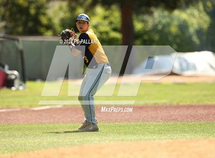 Thumbnail 3 in Oak Ridge @ Jesuit photogallery.