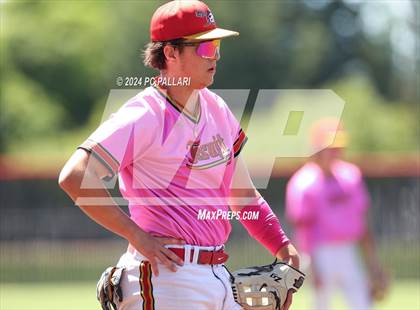 Thumbnail 2 in Oak Ridge @ Jesuit photogallery.