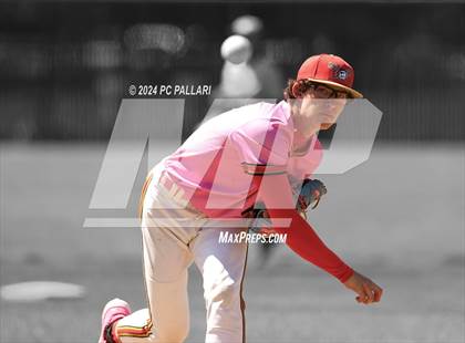 Thumbnail 2 in Oak Ridge @ Jesuit photogallery.