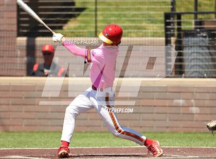Thumbnail 1 in Oak Ridge @ Jesuit photogallery.