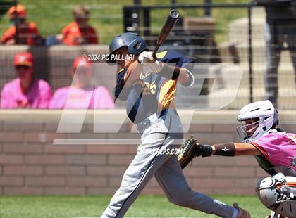Thumbnail 1 in Oak Ridge @ Jesuit photogallery.