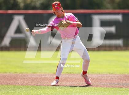 Thumbnail 2 in Oak Ridge @ Jesuit photogallery.