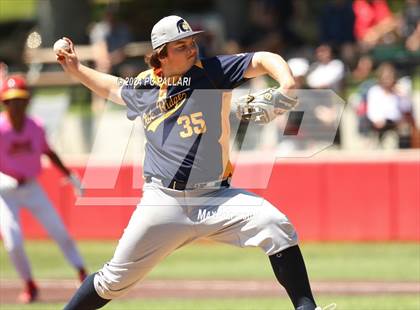 Thumbnail 3 in Oak Ridge @ Jesuit photogallery.